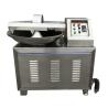 Buy cheap Hotdog Smoked Fish Ham Press Beef Sausage Production Line 304 Stainless Steel High Capacity from wholesalers