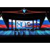 Buy cheap P16 6000nits Rental Outdoor LED Display 2R1G1B For Shopping Mall from wholesalers