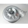 Buy cheap 3594195 Truck Turbocharger , QSX15 Holset Hx82 HX82 Turbocharger from wholesalers