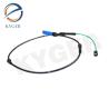 Buy cheap Easy Connection Brake Lining Wear Sensor A34356861807 For BMW G12 from wholesalers