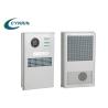 Buy cheap 60hz Heavy Electrical Cabinet Air Conditioning Units LED Display Anti Theft Design from wholesalers