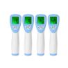 Buy cheap Kids Adults Infrared Forehead Thermometer With Back Light Display from wholesalers