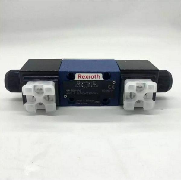 Buy cheap R902092211 AA11VLO190LRDG/11R-NPD62K04-ES Rexrothhydraulicpump from wholesalers