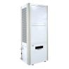 Buy cheap Nano Anti Corrosion Quiet Air Conditioner Energy Saving 380V~3N/50Hz from wholesalers