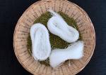 Buy cheap Chinese Tradition Bean Thread Longkou Vermicelli Noodles from wholesalers