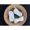 Buy cheap Chinese Glass Vermicelli Bean Thread Noodles Free Gluten from wholesalers