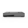 Buy cheap PoE NVR 8CH(MP1108TY) from wholesalers