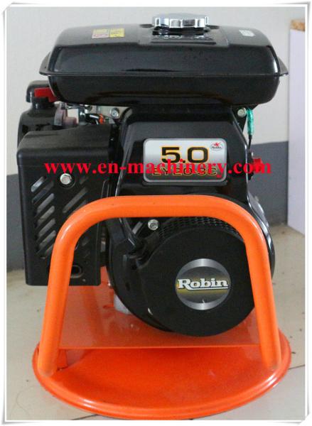 Buy cheap Hot Sale!!! New Robin Petrol Concrete Vibrator Price in China,China Manufacturer from wholesalers