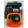 Buy cheap Hot Sale!!! New Robin Petrol Concrete Vibrator Price in China,China Manufacturer from wholesalers
