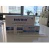 Buy cheap Covid-19 Oral Fluid Test Kit Ce Marked For Self Testing from wholesalers