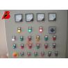 Buy cheap Truck Spray Nozzles Raining Inpection Channel Water Test Booths from wholesalers