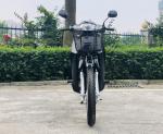 Morocco market popular 49cc 50cc super cub for cheap sale