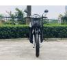 Buy cheap High speed chinese cheap street legal cub 125cc motorcycle from wholesalers