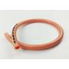 Buy cheap Non - Toxic Soft Garden PVC Hose Clear Flexible Water Hose Tubing ISO Certificate from wholesalers