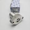 Buy cheap OUSIMA 31ER-11111 1.5kg Hydraulic Excavator Check Valve For Excavator Hyundai from wholesalers