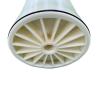 Buy cheap Brackish Water Industrial RO Membrane Element 8040 Max Working Pressure 600psi from wholesalers