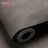 Buy cheap 3D Wall Decor Designs for Living Room Wall Decoration Household Vinyl Wallpapers from wholesalers
