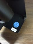 5w Hotel Lobby Commercial Essential Oil Diffuser Strong Pump , W180*D65*H230mm