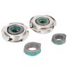 Buy cheap G05 Mechanical Seal for GLF CM Pump 12MM 16MM from wholesalers