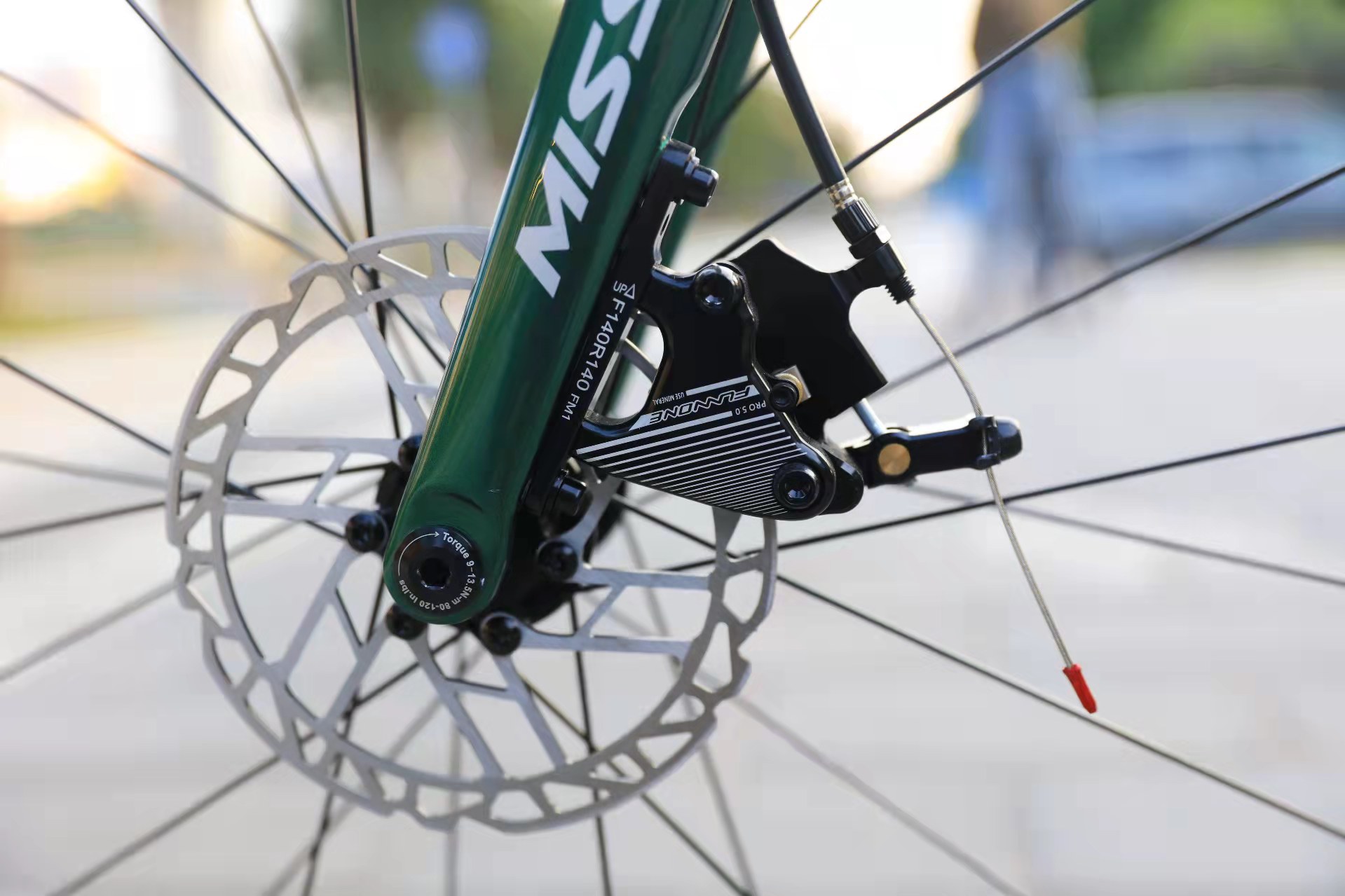 Carbon Fibre Hard Frame Road Bike For Adults And Speed Lovers