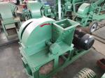 Buy cheap Wood Log Shaving Mill Machine Making Wood Shavings For Animals Bedding from wholesalers