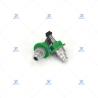 Buy cheap JUKI NOZZLE 506 ASSY 40001344 from wholesalers