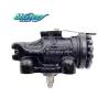 Buy cheap Front Drum Brake Wheel Cylinder Assembly 8970786150 8971709520 For ISUZU NPR71 4BD1 from wholesalers