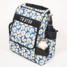 Buy cheap Disc Golf Bag Backpack Designed for the sport you love, these bags support your active lifestyle from wholesalers