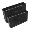 Buy cheap Matt 150-250gsm Kraft Paper Shopping Bag With Rope Handles from wholesalers