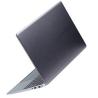 Buy cheap Aluminum Case Gaming Laptop Computers I7 1065G7 Procesador Cpu MX330 2GB Graphic Card from wholesalers