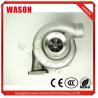 Buy cheap Long Using Life Turbocharger 466617-0003 For Turbo Deawood DH320 DE12T from wholesalers