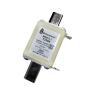 Buy cheap MNH Series High Current Automotive Fuses 440volt High Breaking Capacity from wholesalers