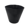 Buy cheap hydroponic soft plastic plant pot with competitive price tomato seedling pot from wholesalers