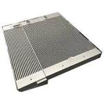 Atlas Cooler1625594404 High Quality Spare Parts for air Compressors