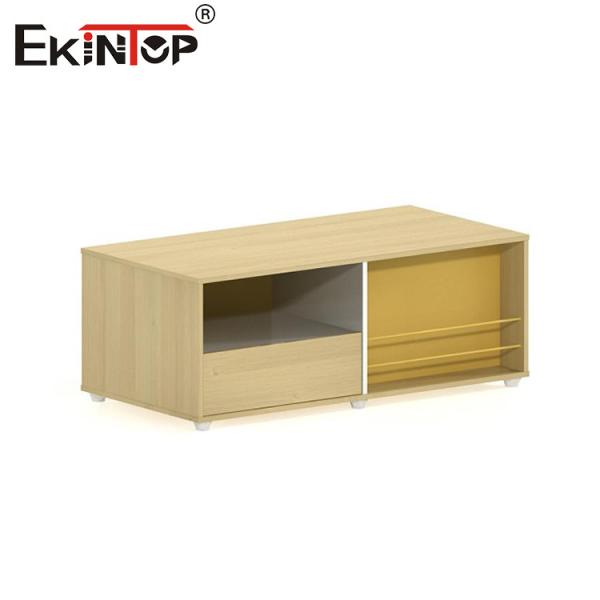Buy cheap Modern Style Low Cabinet File Cabinet And Tea Cabinet Customizable from wholesalers