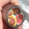 Buy cheap copper conductor power cable VV, VV22, VVR from wholesalers