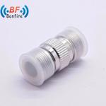 1/2 prime prime Low Loss Coaxial Cable RF Connector Full RoHS Compliance Pim