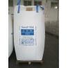 Buy cheap Polypropylene Type A jumbo bags U styles for packaging White Carbon Black, Silica from wholesalers