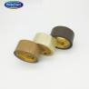 Buy cheap Hand Bopp Adhesive Tape / Bopp Packing Tape 35-90 Mic Thickness For Carton Sealing from wholesalers
