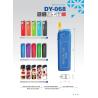 Buy cheap Children Resistance Refillable Electronic Lighter with Sticker Customization Options from wholesalers