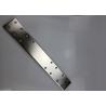 Buy cheap Nickel Plated Copper Bus Bar from wholesalers