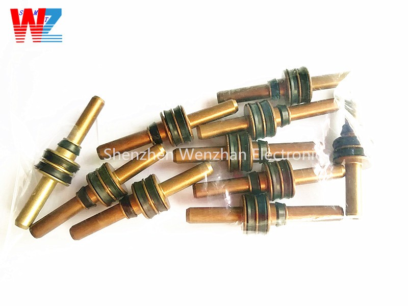High quality SMT Topaz Yamaha piston assy 532236010206