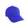 Buy cheap Factory Wholesale Price Baseball Cap Blank 6 Panel Sport Hats with Custom Fabric from wholesalers
