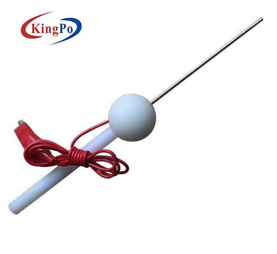 Buy cheap Test Rod Probe C from wholesalers
