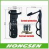 Buy cheap Bicycle display rack cycle display rack mounted bicycle hook from wholesalers
