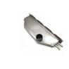Buy cheap Wheel Loader Spare Parts Aftercooler 3924731 3904308 3907170 For Cummins 6C 6CT8.3 6CTA 6CT Engine from wholesalers