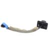 Buy cheap 39530-SJA-A12-M1 ForHonda Auto Parts Waterproof Rear View Reversing Camera from wholesalers