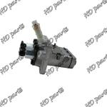 D1105 Engine Spare Part 16030-51013 104206-3002 For Kubota