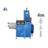 Buy cheap MAUFUNG Children Cartoon Book Casing In Machine Board Book Making Machine MF-SKJ380AS from wholesalers