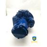 Buy cheap EC55B Vol Vo Excavator Hydraulic Pump VOE14633611 Blue Color 3 Months Warranty from wholesalers